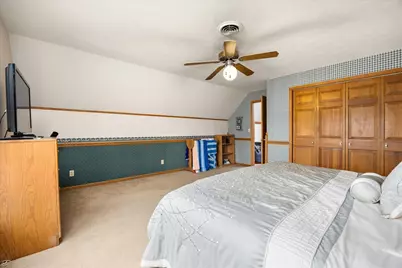 1517 E 1st Street, Streator, IL 61364 - Photo 27