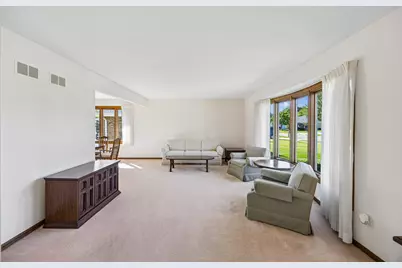 7809 Palm Drive, Orland Park, IL 60462 - Photo 3