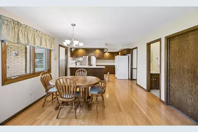 7809 Palm Drive, Orland Park, IL 60462 - Photo 13