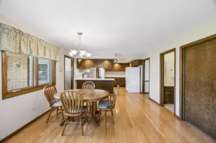 7809 Palm Dr, Orland Park, IL 60462 - Photo 13