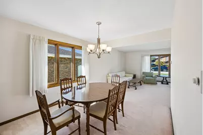 7809 Palm Drive, Orland Park, IL 60462 - Photo 5