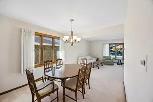 7809 Palm Dr, Orland Park, IL 60462 - Photo 5