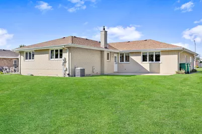7809 Palm Drive, Orland Park, IL 60462 - Photo 23