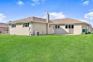 7809 Palm Dr, Orland Park, IL 60462 - Photo 23