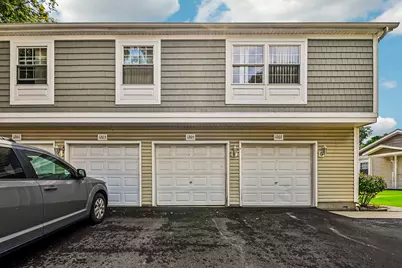 1205 Quincy Court, Wheeling, IL 60090 - Photo 27