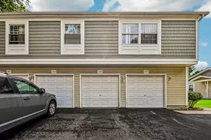 1205 Quincy Ct, Wheeling, IL 60090 - Photo 27