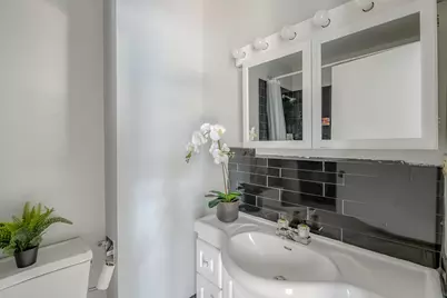 1205 Quincy Court, Wheeling, IL 60090 - Photo 17