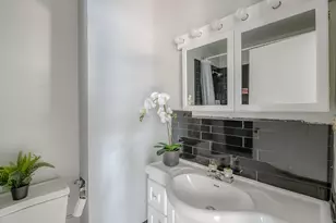 1205 Quincy Ct, Wheeling, IL 60090 - Photo 17