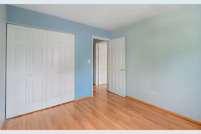 1205 Quincy Court, Wheeling, IL 60090 - Photo 25