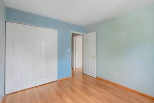 1205 Quincy Ct, Wheeling, IL 60090 - Photo 25