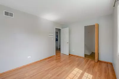 1205 Quincy Court, Wheeling, IL 60090 - Photo 21