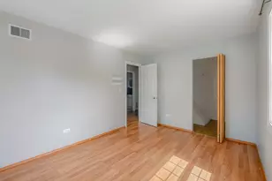 1205 Quincy Ct, Wheeling, IL 60090 - Photo 21
