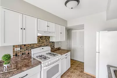 1205 Quincy Court, Wheeling, IL 60090 - Photo 11