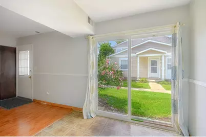 1205 Quincy Court, Wheeling, IL 60090 - Photo 15