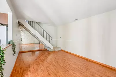 1205 Quincy Court, Wheeling, IL 60090 - Photo 7