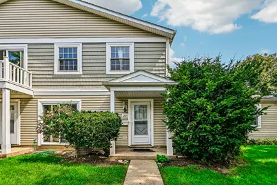 1205 Quincy Court, Wheeling, IL 60090 - Photo 3
