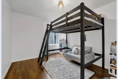 1635 W Belle Plaine Avenue, Chicago, IL 60613 - Photo 31