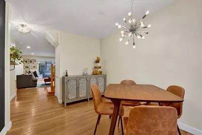 1635 W Belle Plaine Avenue, Chicago, IL 60613 - Photo 19