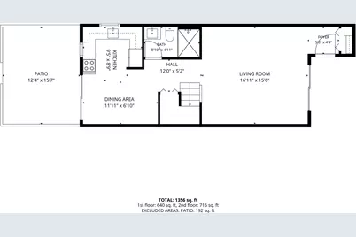 1635 W Belle Plaine Avenue, Chicago, IL 60613 - Photo 33