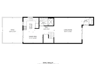 1635 W Belle Plaine Ave, Chicago, IL 60613 - Photo 33