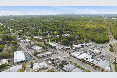 5337 W Devon Avenue, Chicago, IL 60646 - Photo 37