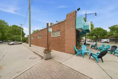 5337 W Devon Avenue, Chicago, IL 60646 - Photo 27