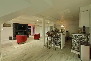 1493 Tomlin Dr, Burr Ridge, IL 60527 - Photo 29