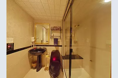 1493 Tomlin Drive, Burr Ridge, IL 60527 - Photo 27