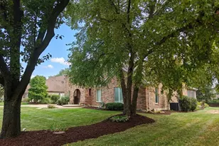 1493 Tomlin Dr, Burr Ridge, IL 60527 - Photo 33
