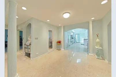 1493 Tomlin Drive, Burr Ridge, IL 60527 - Photo 3