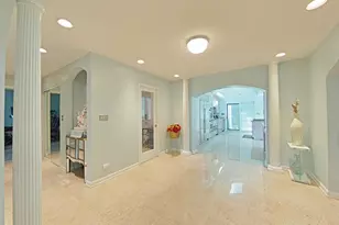 1493 Tomlin Dr, Burr Ridge, IL 60527 - Photo 3