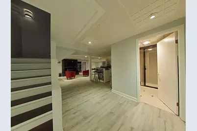 1493 Tomlin Drive, Burr Ridge, IL 60527 - Photo 25
