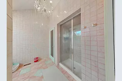 1493 Tomlin Drive, Burr Ridge, IL 60527 - Photo 19
