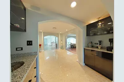 1493 Tomlin Drive, Burr Ridge, IL 60527 - Photo 9