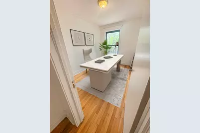 5849 S Michigan Avenue, Chicago, IL 60637 - Photo 17