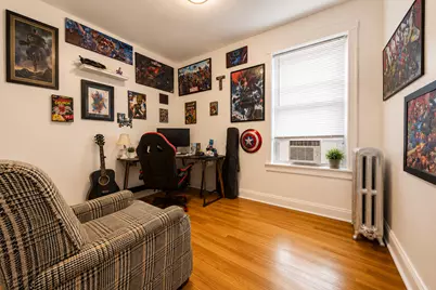 5849 S Michigan Avenue, Chicago, IL 60637 - Photo 9