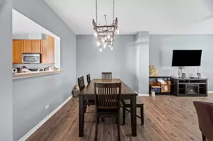 1317 New Haven Dr, Cary, IL 60013 - Photo 7