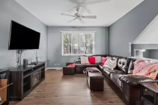 1317 New Haven Dr, Cary, IL 60013 - Photo 5