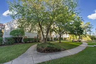 1317 New Haven Dr, Cary, IL 60013 - Photo 29