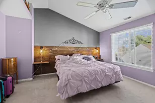 1317 New Haven Dr, Cary, IL 60013 - Photo 15