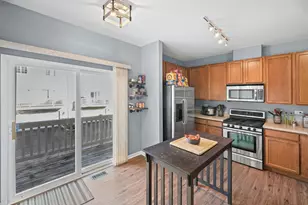 1317 New Haven Dr, Cary, IL 60013 - Photo 11