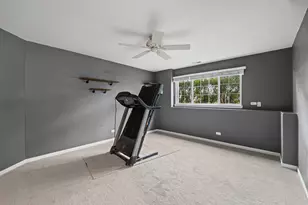 1317 New Haven Dr, Cary, IL 60013 - Photo 25