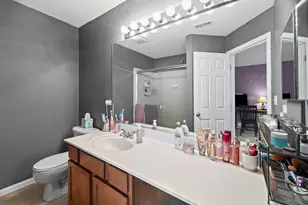 1317 New Haven Dr, Cary, IL 60013 - Photo 19