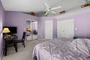 1317 New Haven Dr, Cary, IL 60013 - Photo 17