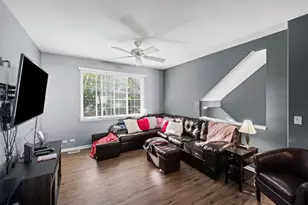 1317 New Haven Dr, Cary, IL 60013 - Photo 3