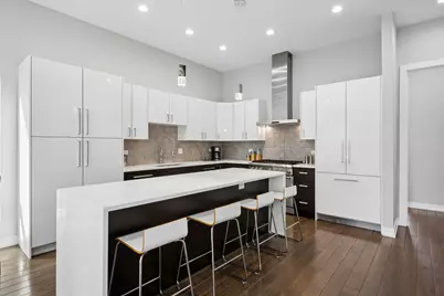 [Address not provided], Chicago, IL 60622 - Photo 11