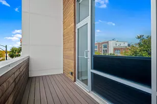 [Address not provided], Chicago, IL 60622 - Photo 21