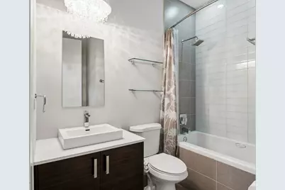 [Address not provided], Chicago, IL 60622 - Photo 25