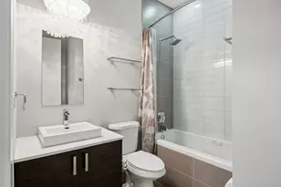 [Address not provided], Chicago, IL 60622 - Photo 25