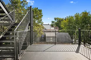[Address not provided], Chicago, IL 60622 - Photo 9